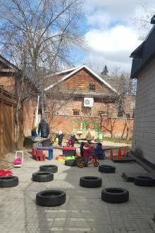 20160321_1_9501.jpg